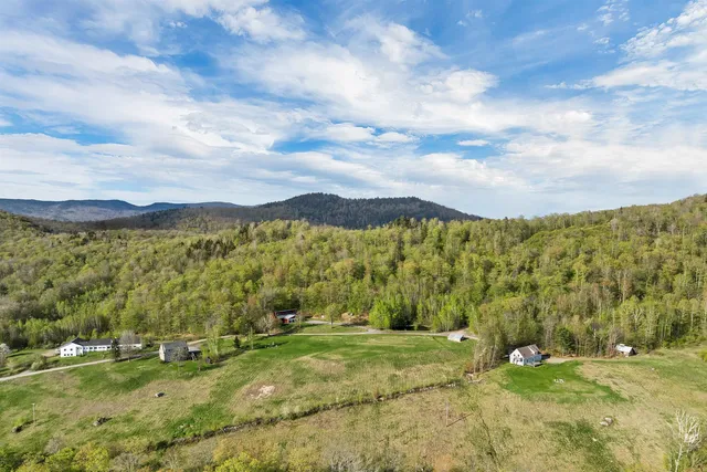 $3,250,000 | 768 Doetown Road, Rumney, NH 03266