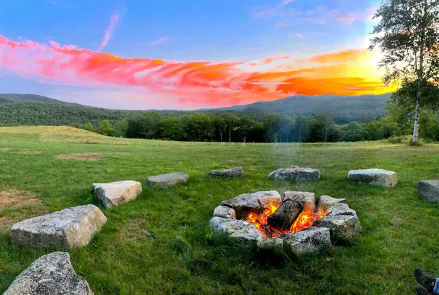 $3,250,000 | 768 Doetown Road, Rumney, NH 03266