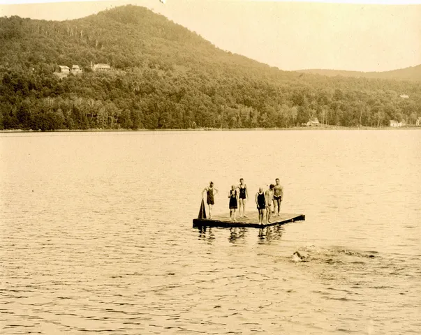 $3,250,000 | 768 Doetown Road, Rumney, NH 03266