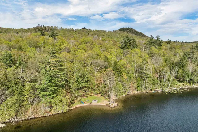 $3,250,000 | 768 Doetown Road, Rumney, NH 03266