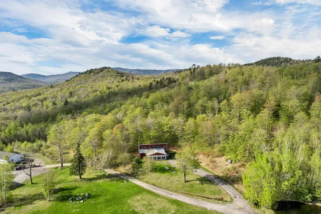 $3,250,000 | 768 Doetown Road, Rumney, NH 03266