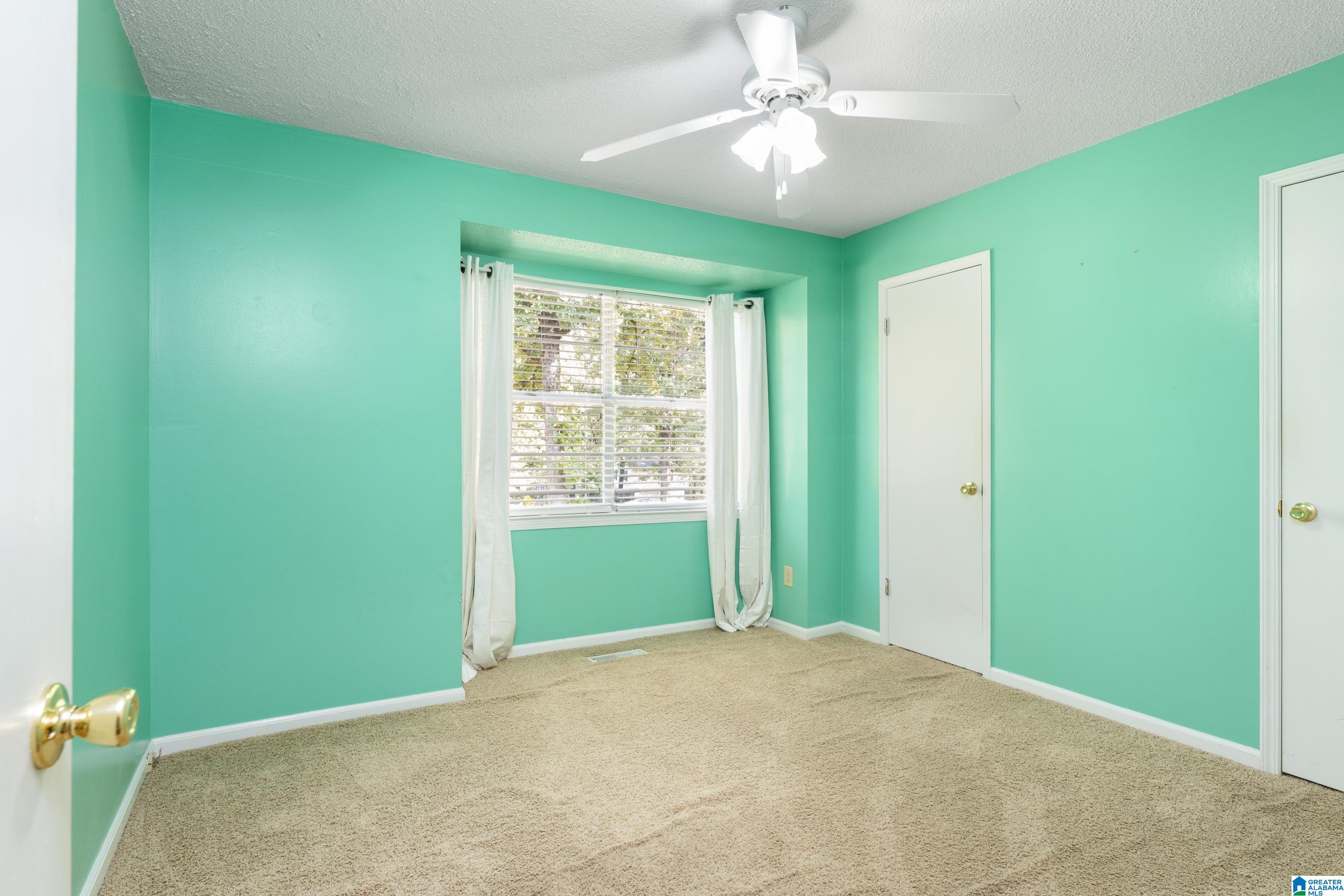 299 Fran Drive Alabaster, AL 35007 - Photo 38 of 40