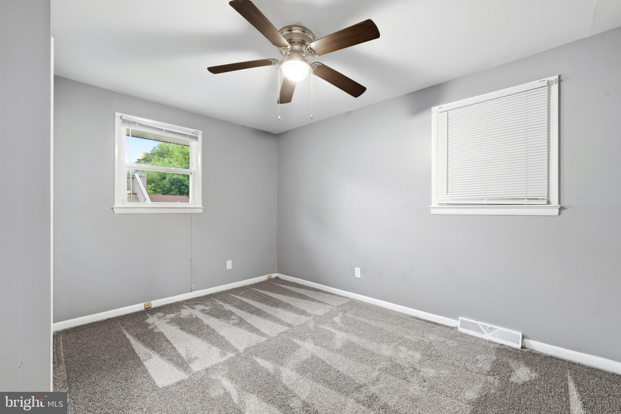 6743 Amherst Road Bryans Road, MD 20616 - Photo 28 of 45 Bedroom #2