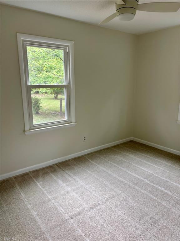 3506 Groometown Road Greensboro, NC 27407 - Photo 11 of 18 Gallery Image 11