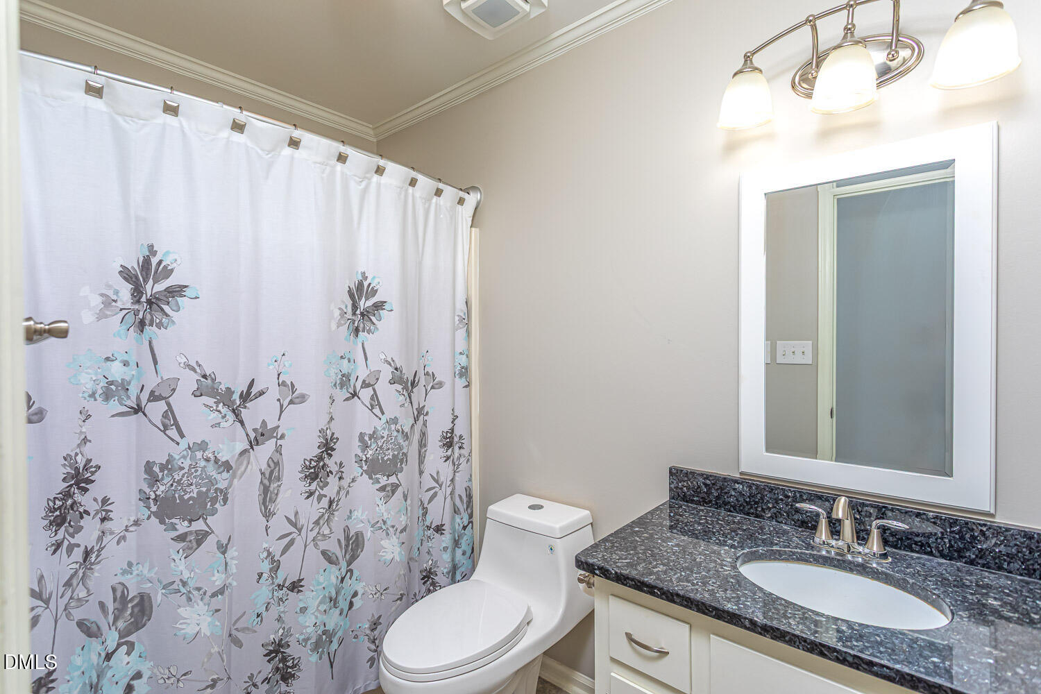 7312 Holly Springs Road Raleigh, NC 27606 - Photo 19 of 40 lyndoe-7312-holly-springs-14