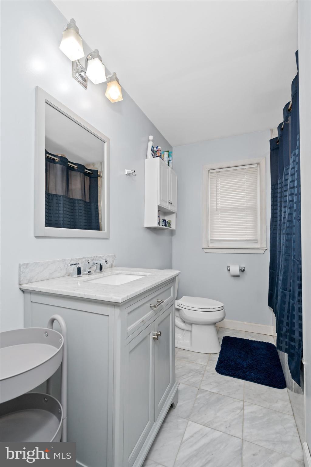 704 Main Street Dover, DE 19901 - Photo 14 of 26