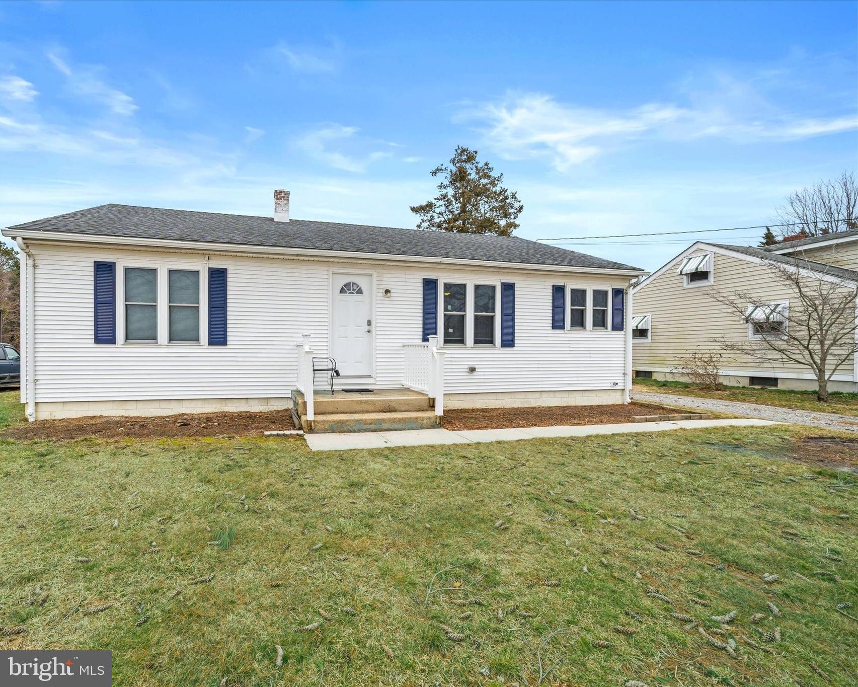 704 Main Street Dover, DE 19901 - Photo 4 of 26