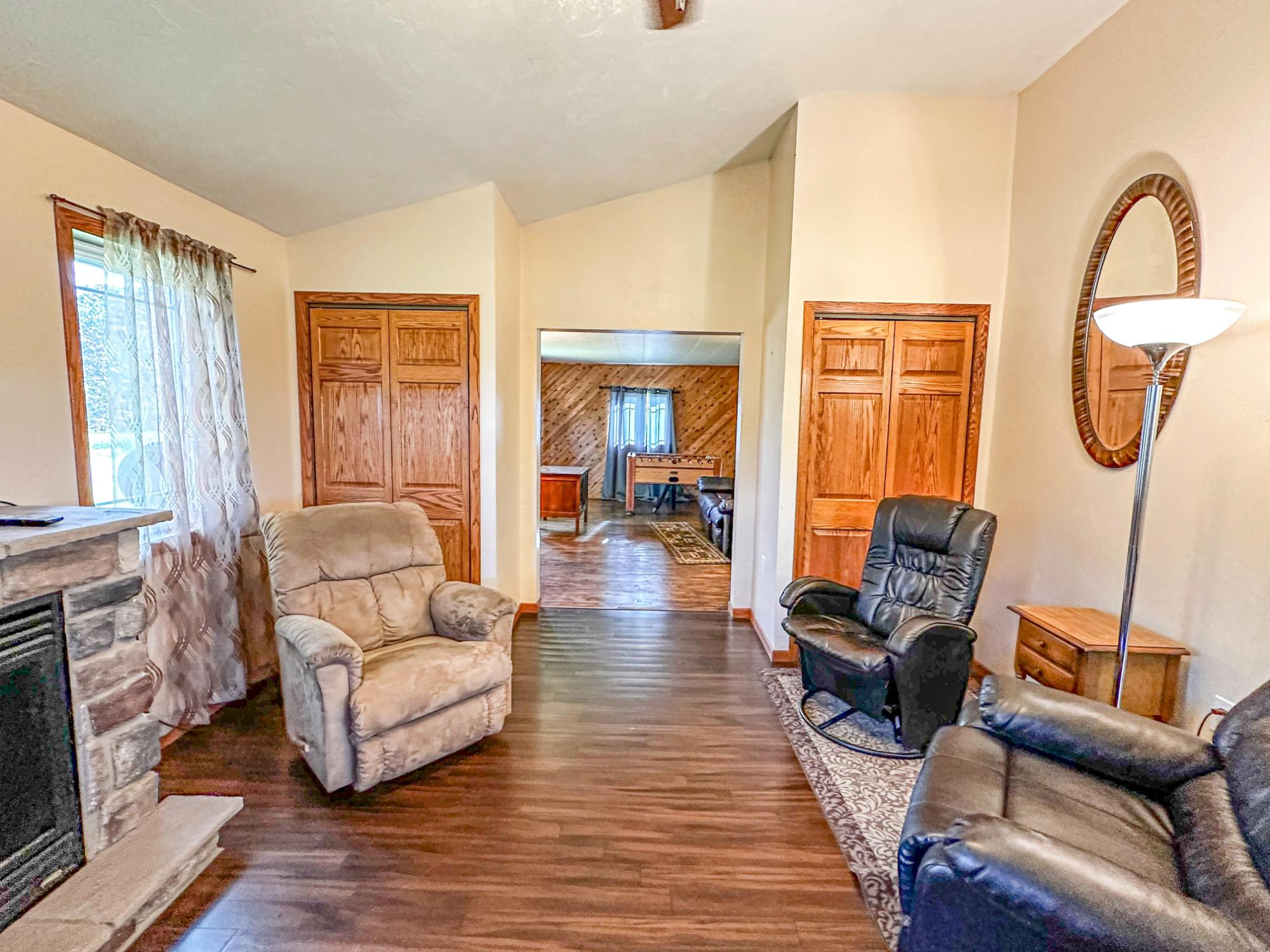 W2554 Cth D Brantwood, WI 54513 - Photo 23 of 79 Gallery Image 23