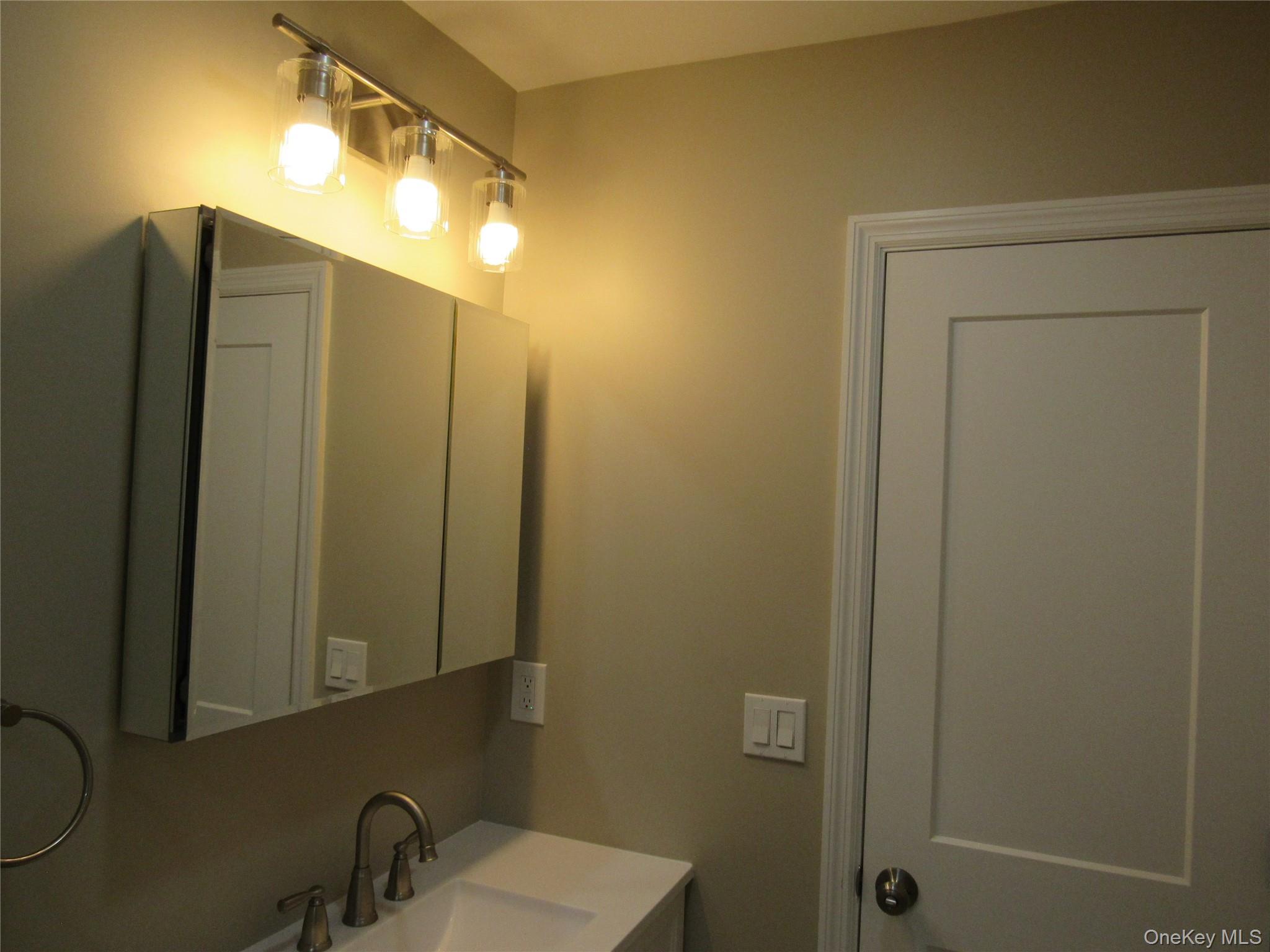 2D Fortune Road West, Unit 3F Middletown, NY 10941 - Photo 27 of 35