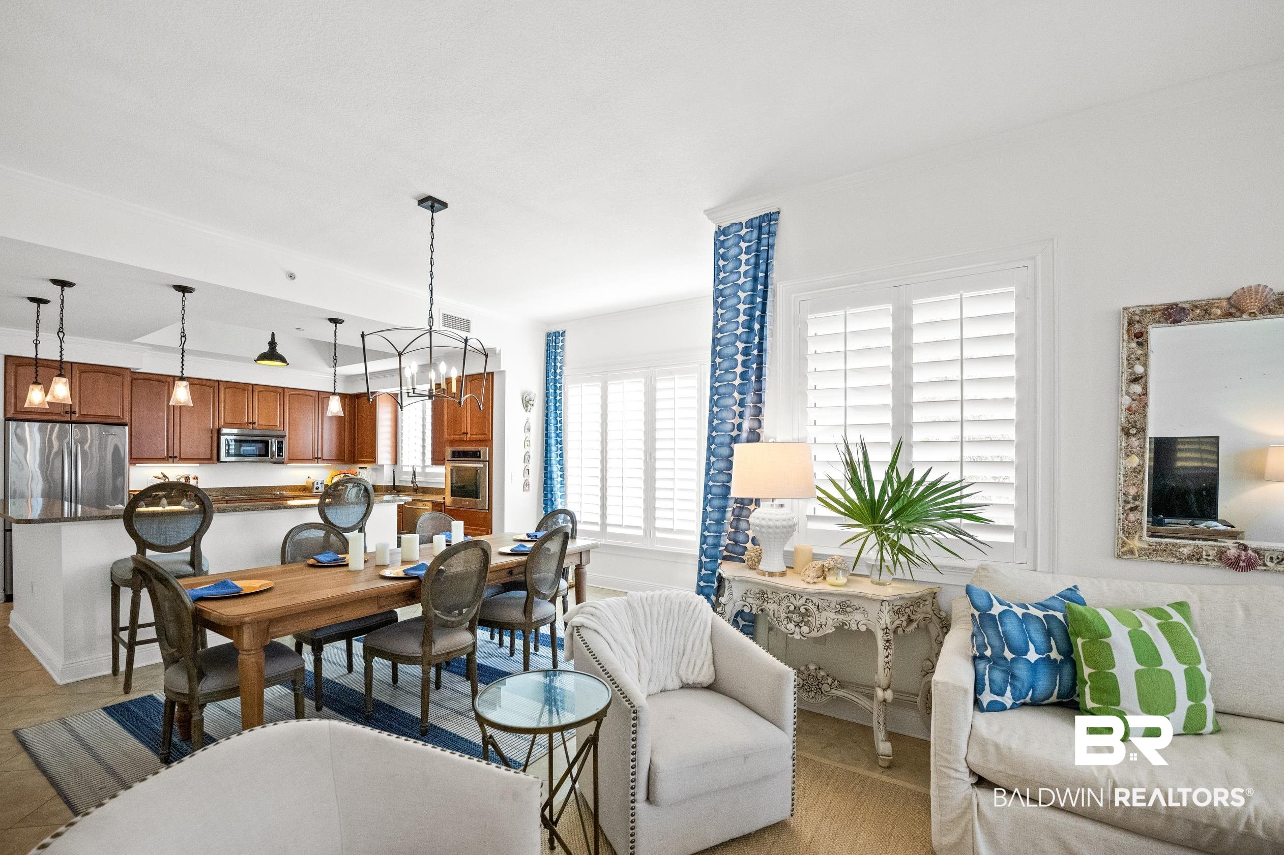 14500 River Road, Unit 101 Pensacola, FL 32507 - Photo 28 of 80 Gallery Image 28