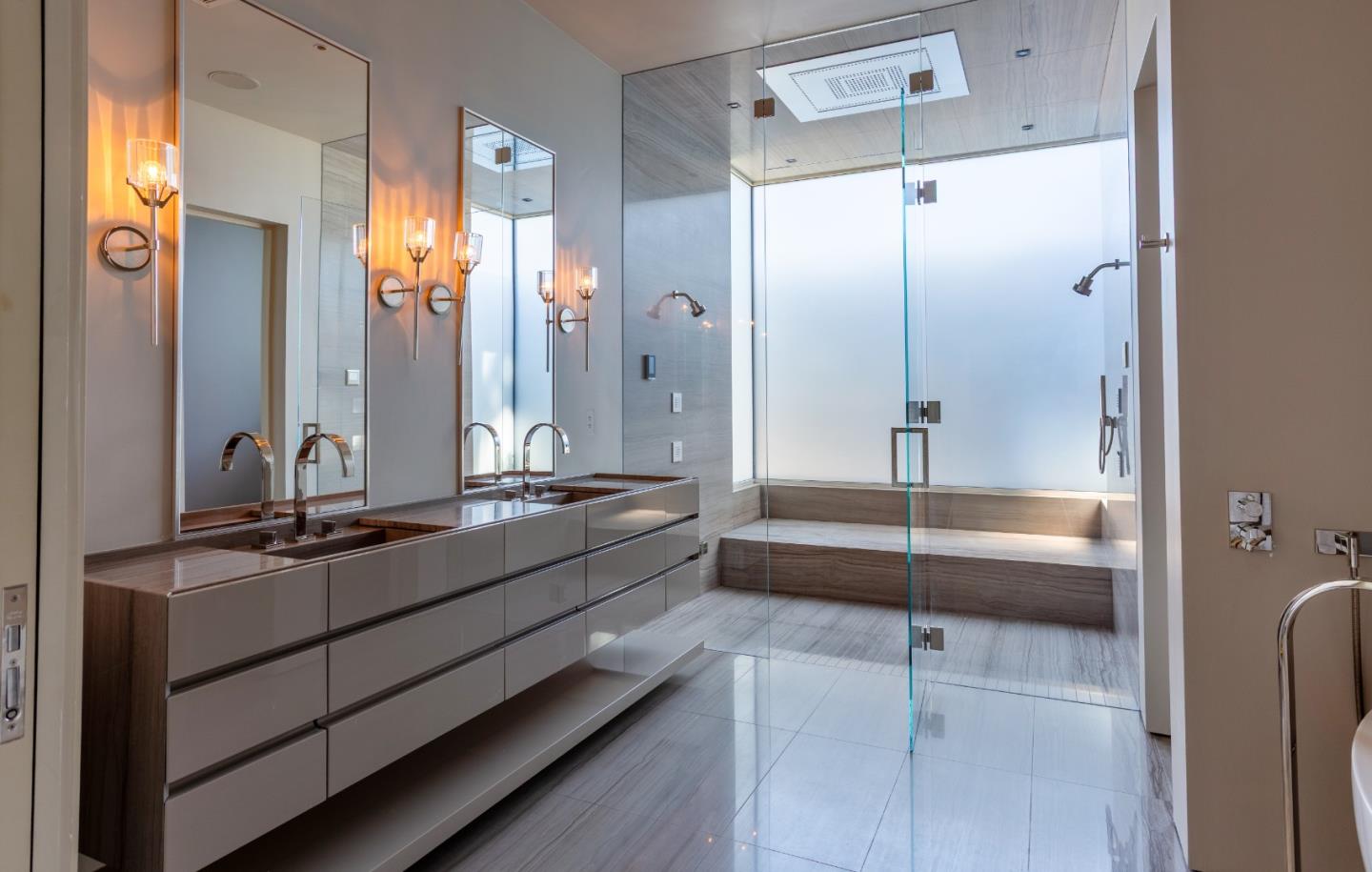 3032 Cormorant Road Pebble Beach, CA 93953 - Photo 18 of 29 Gallery Image 18