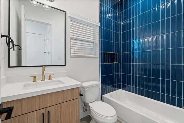 $529,400 | 2706 Fox Street, Houston, TX 77003