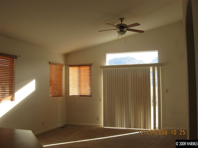10156 Cascade Street Reno, NV 89506 - Photo 2 of 9 Photo 2