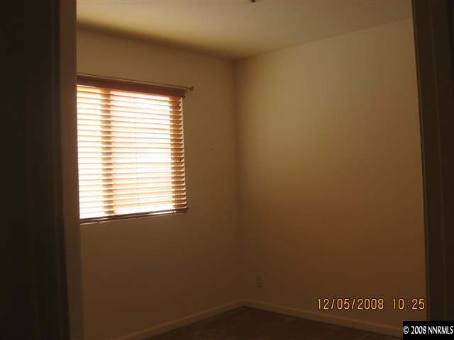 10156 Cascade Street Reno, NV 89506 - Photo 7 of 9 Photo 7