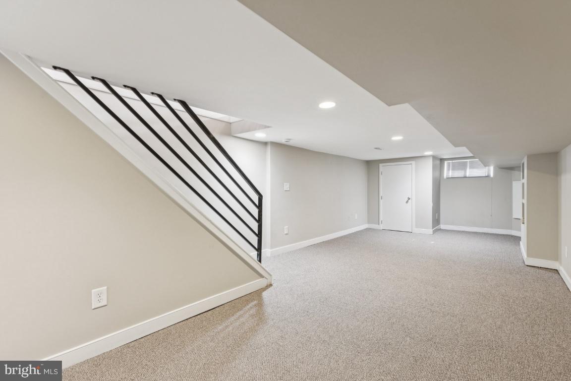 3322 Fleet Street Baltimore, MD 21224 - Photo 11 of 23