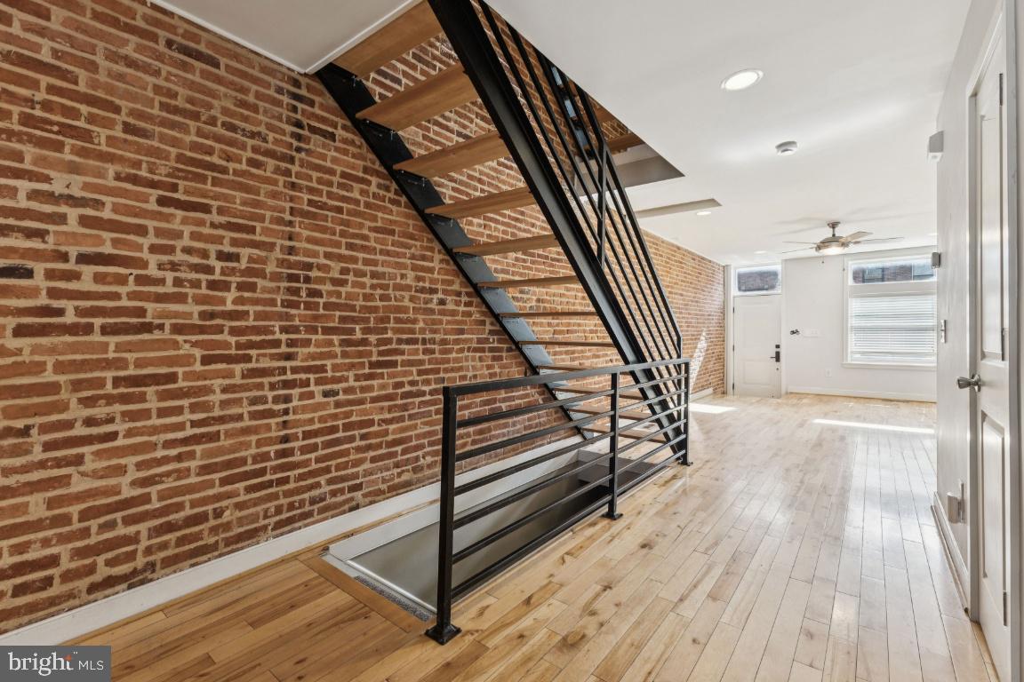 3322 Fleet Street Baltimore, MD 21224 - Photo 13 of 23