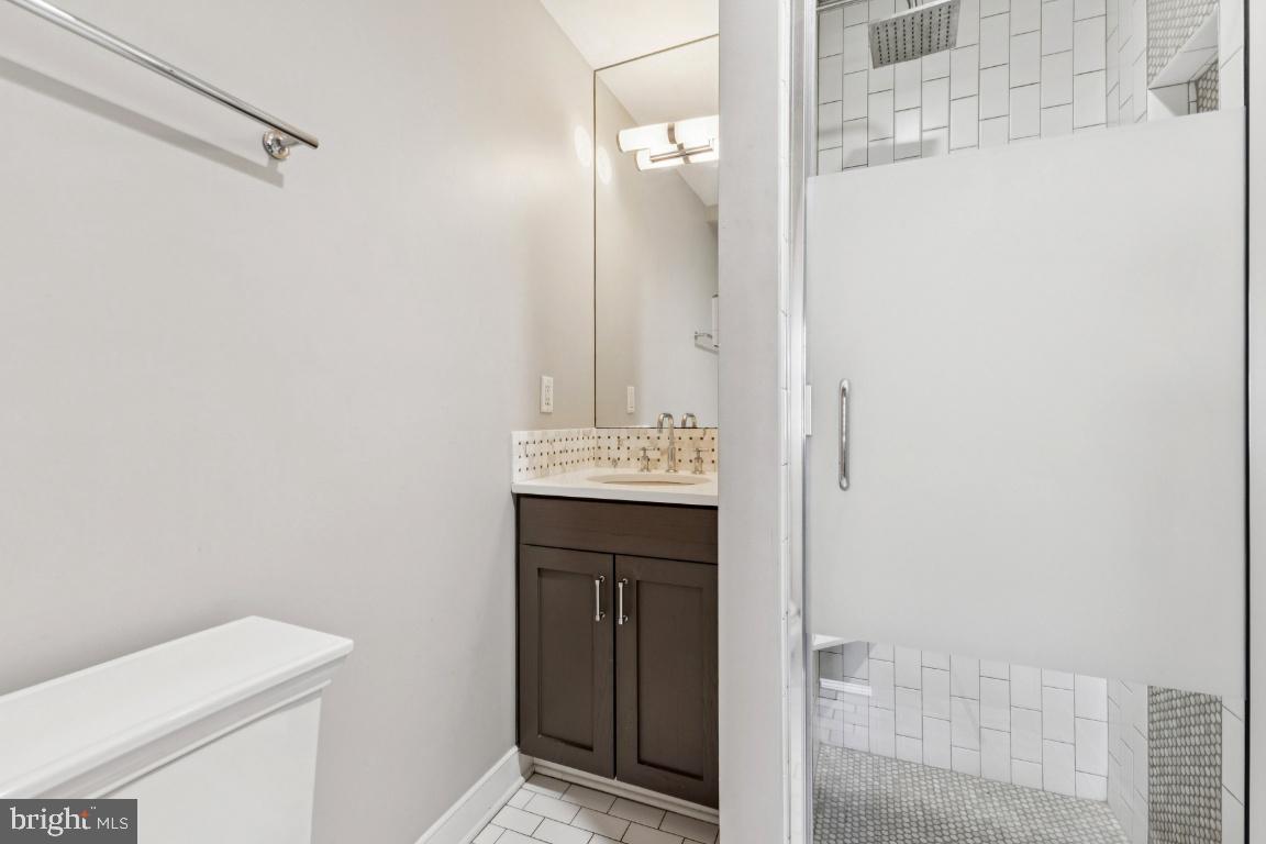 3322 Fleet Street Baltimore, MD 21224 - Photo 16 of 23