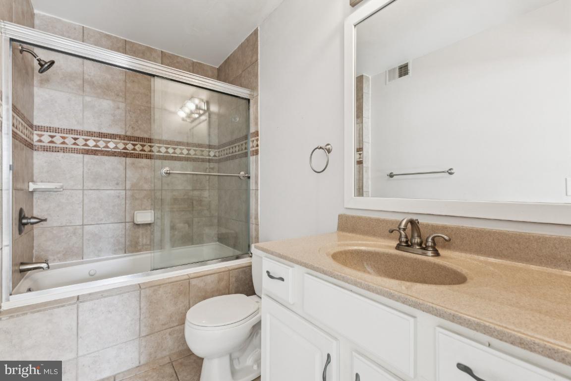 3322 Fleet Street Baltimore, MD 21224 - Photo 19 of 23