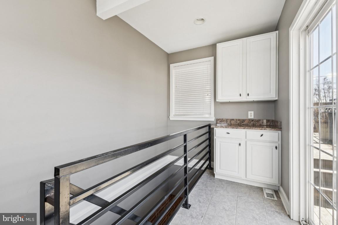 3322 Fleet Street Baltimore, MD 21224 - Photo 20 of 23