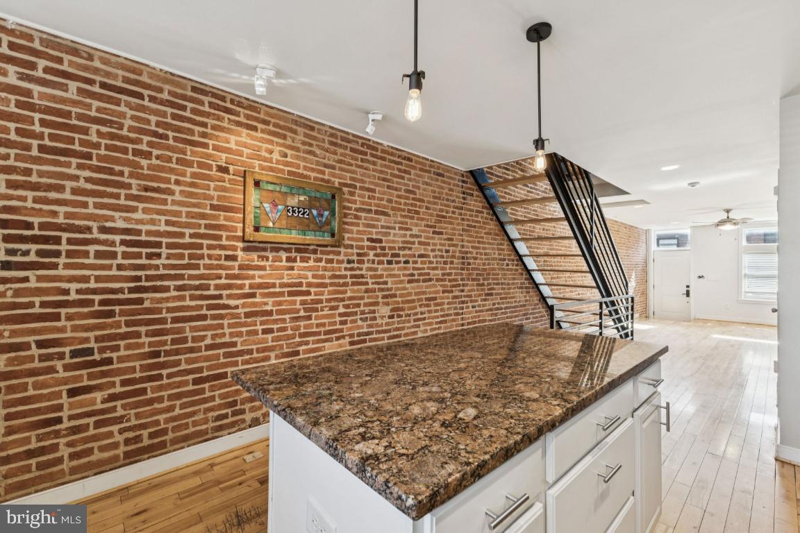 3322 Fleet Street Baltimore, MD 21224 - Photo 9 of 23
