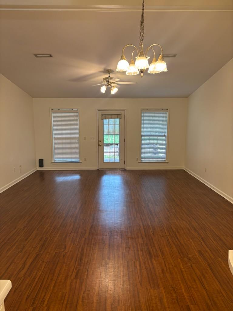 1311 Baywood Road Dothan, AL 36305 - Photo 9 of 14