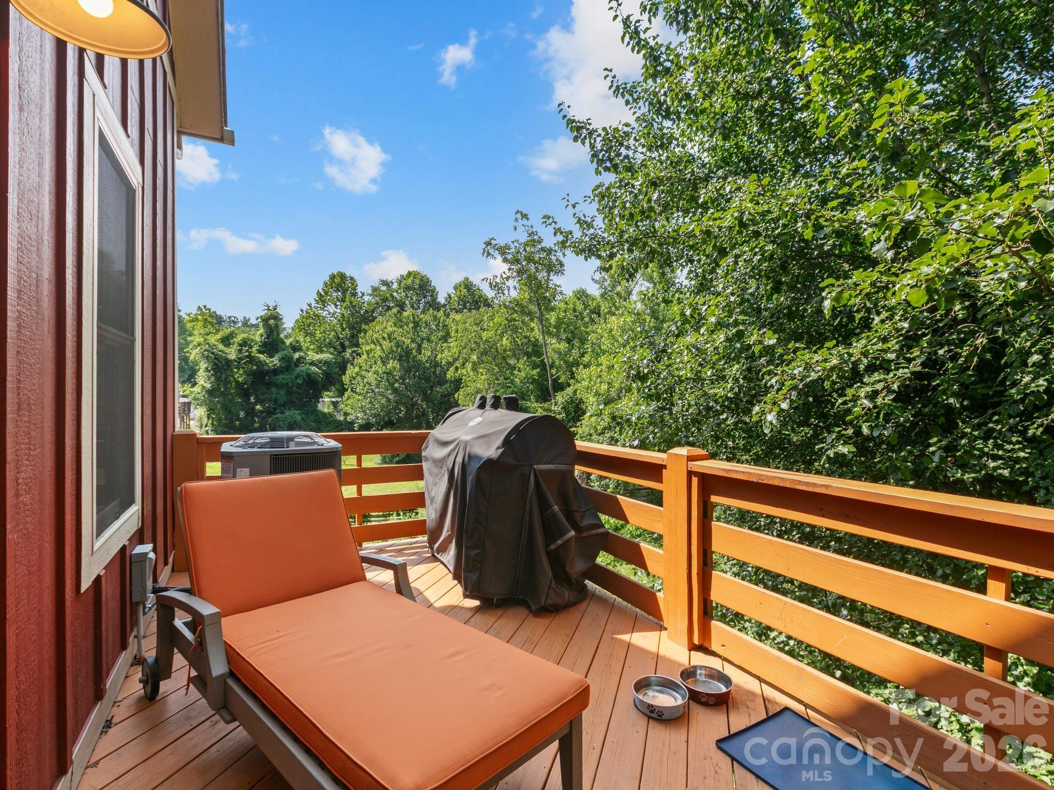 44 Old County Home Road Asheville, NC 28806 - Photo 25 of 28