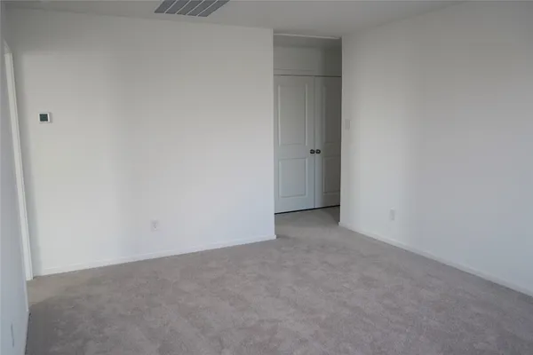 $2,100 | 7614 Barcelona Springs, Richmond, TX 77469