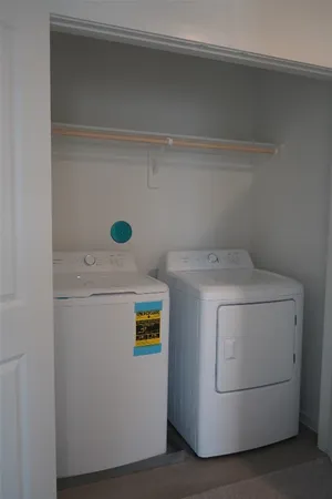 $2,100 | 7614 Barcelona Springs, Richmond, TX 77469