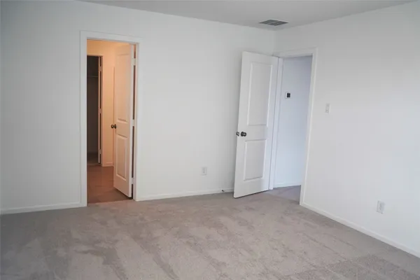 $2,100 | 7614 Barcelona Springs, Richmond, TX 77469