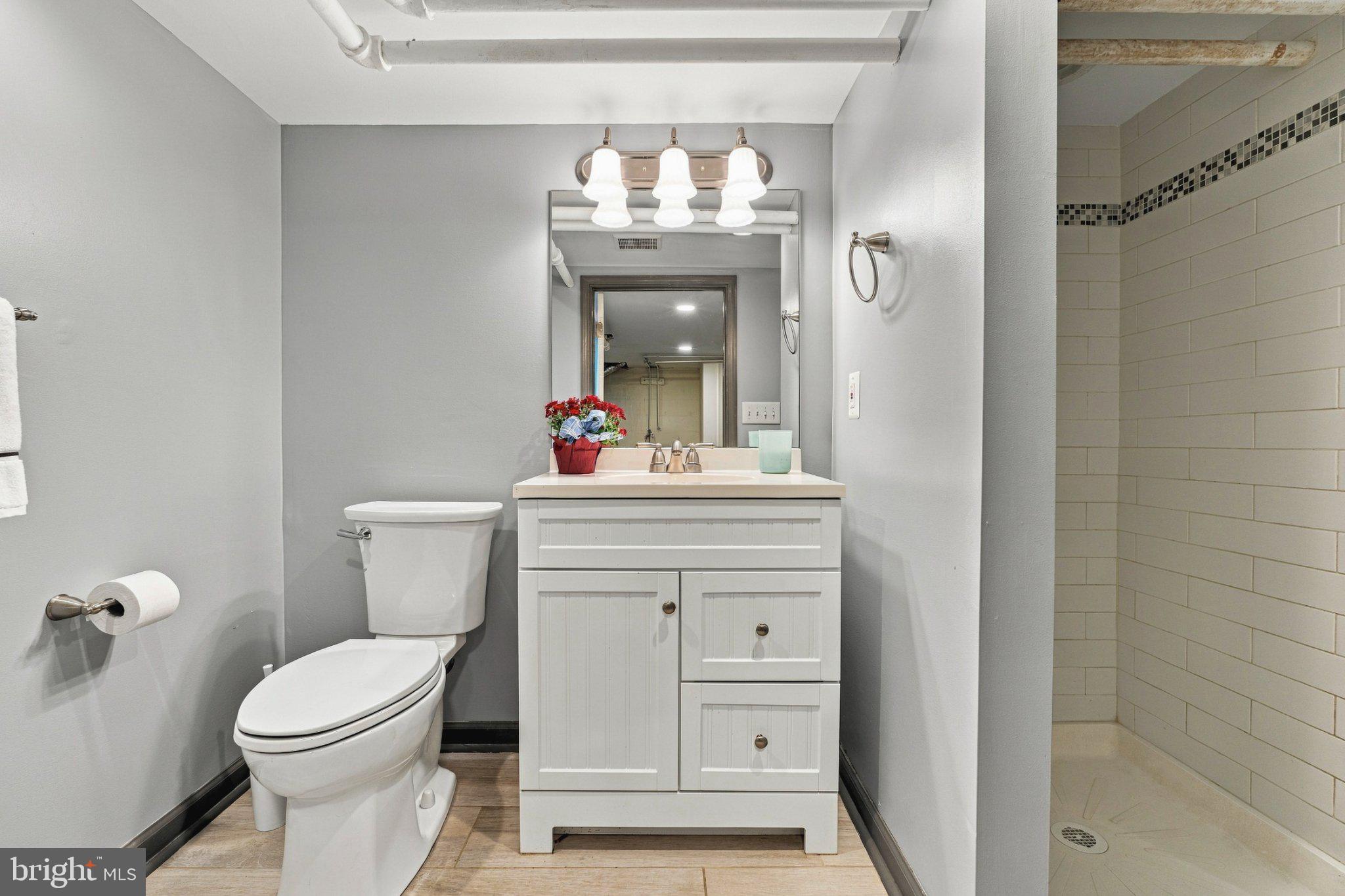 227 Hopkins Road Baltimore, MD 21212 - Photo 21 of 50 Gallery Image 21