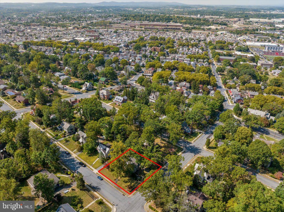 1518 Lorraine Road Reading, PA 19604 - Photo 16 of 76
