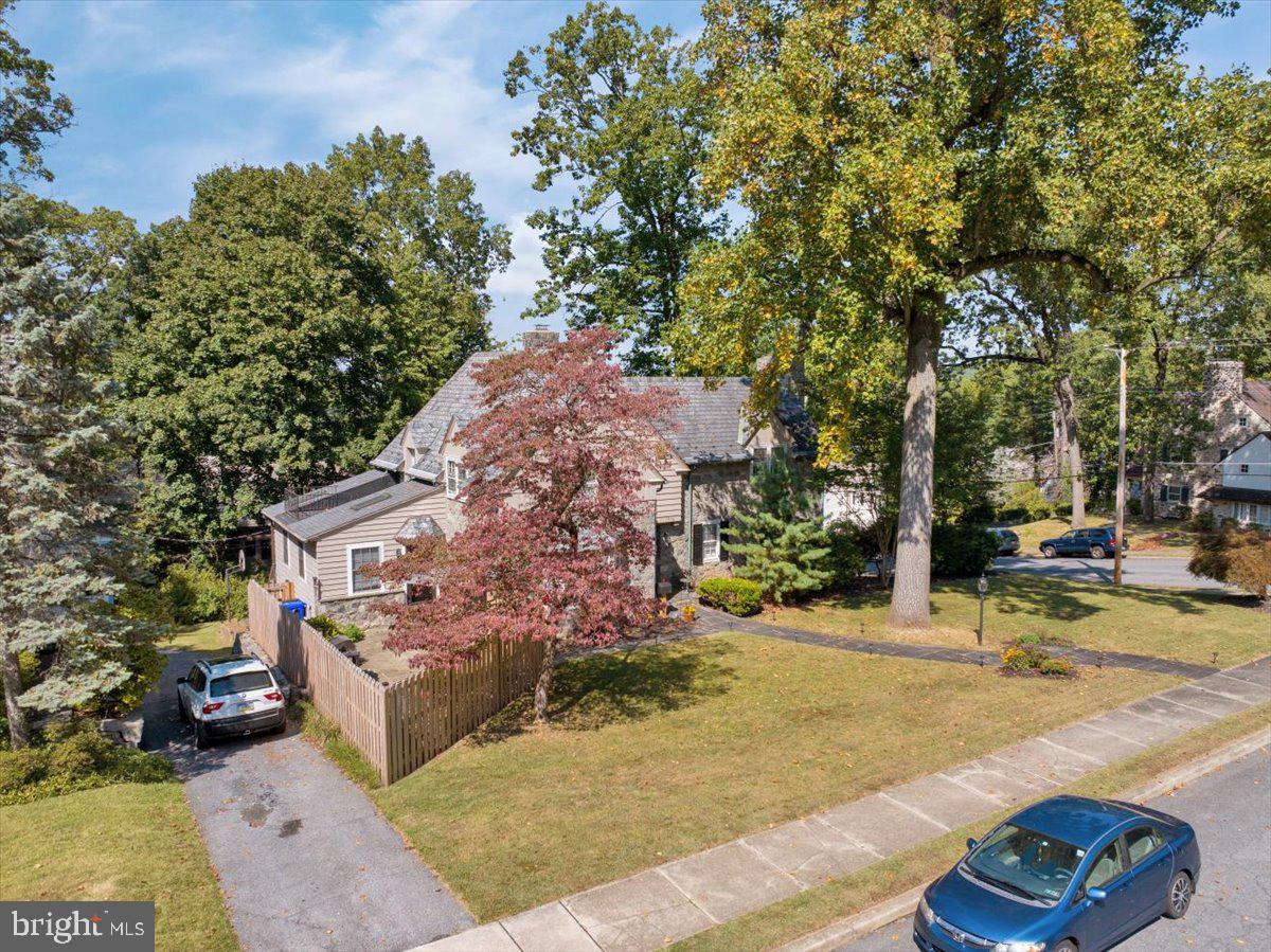 1518 Lorraine Road Reading, PA 19604 - Photo 17 of 76