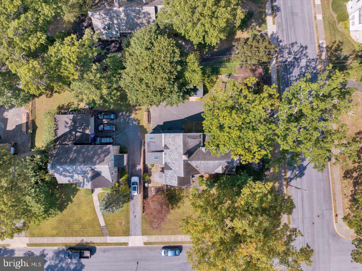 1518 Lorraine Road Reading, PA 19604 - Photo 18 of 76