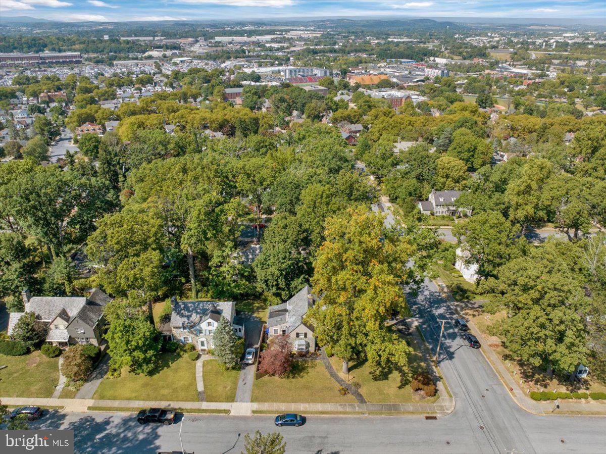 1518 Lorraine Road Reading, PA 19604 - Photo 19 of 76