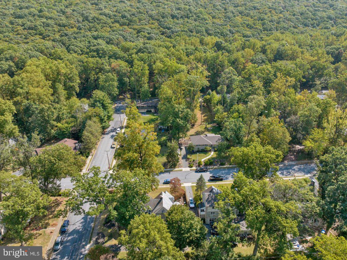 1518 Lorraine Road Reading, PA 19604 - Photo 20 of 76