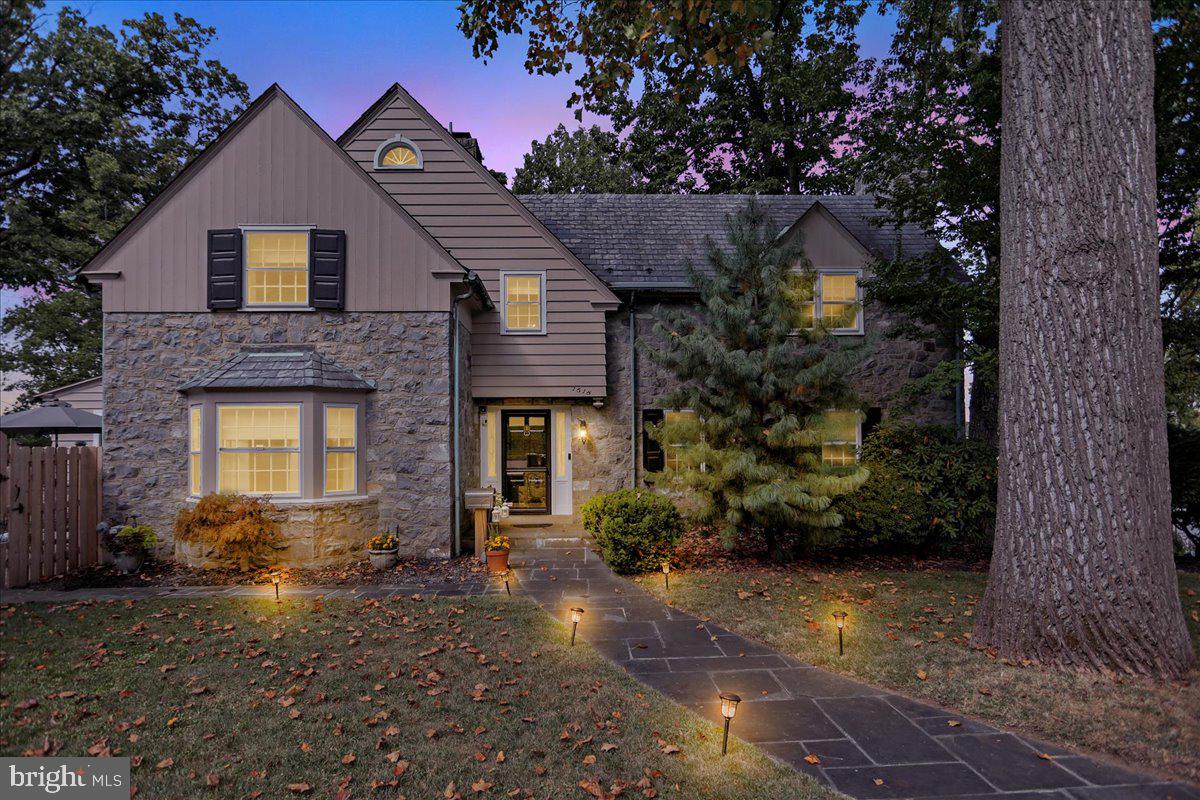 1518 Lorraine Road Reading, PA 19604 - Photo 2 of 76