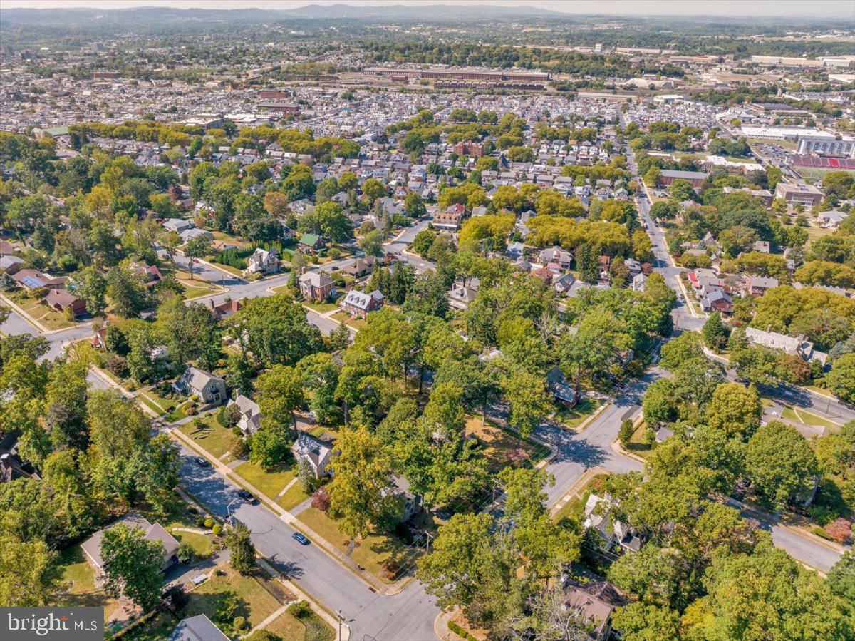 1518 Lorraine Road Reading, PA 19604 - Photo 22 of 76