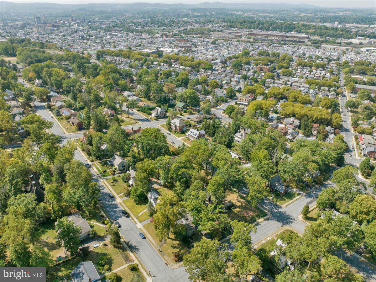 1518 Lorraine Road Reading, PA 19604 - Photo 23 of 76
