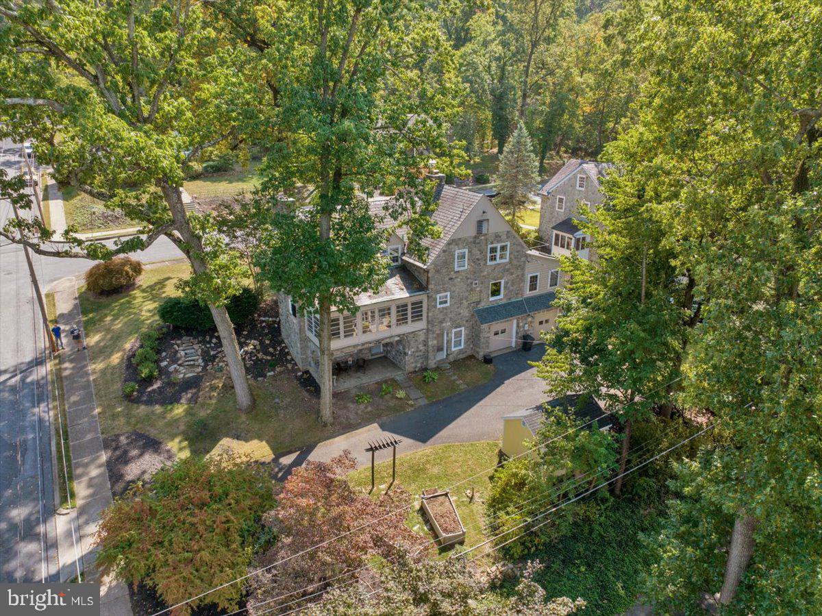 1518 Lorraine Road Reading, PA 19604 - Photo 24 of 76