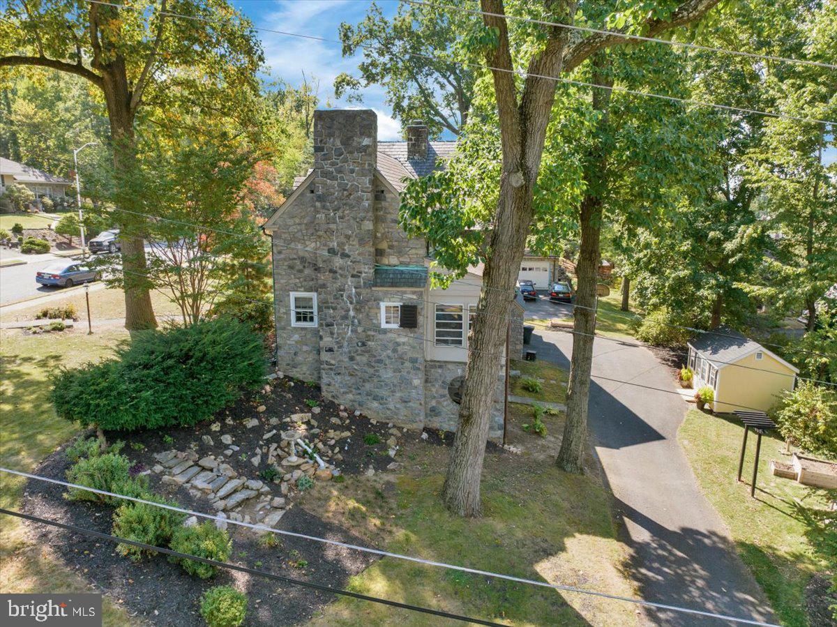 1518 Lorraine Road Reading, PA 19604 - Photo 25 of 76