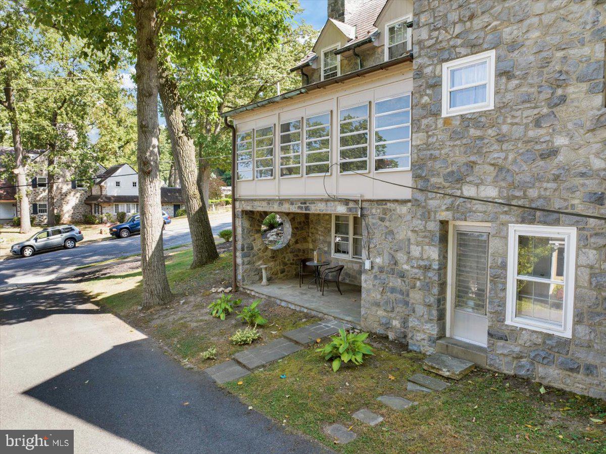 1518 Lorraine Road Reading, PA 19604 - Photo 28 of 76