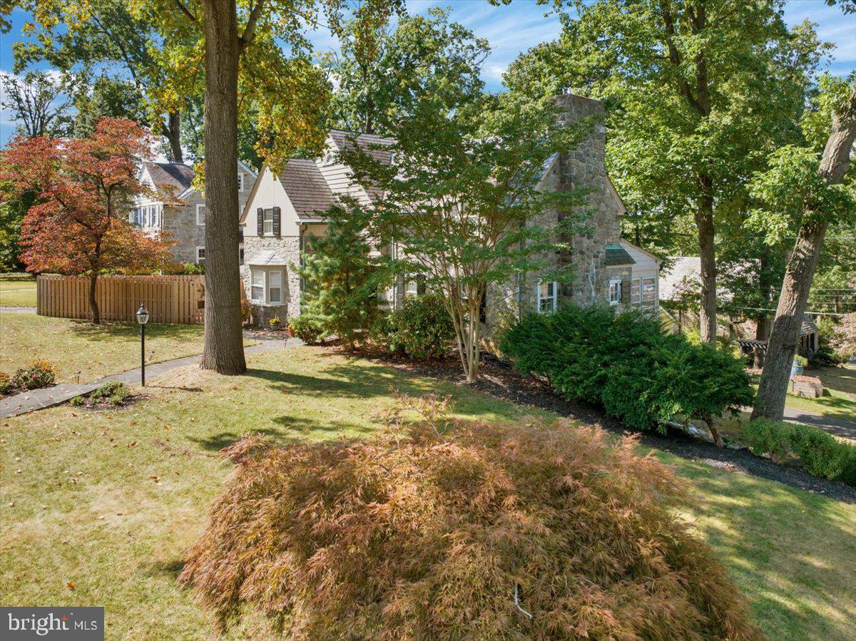 1518 Lorraine Road Reading, PA 19604 - Photo 30 of 76