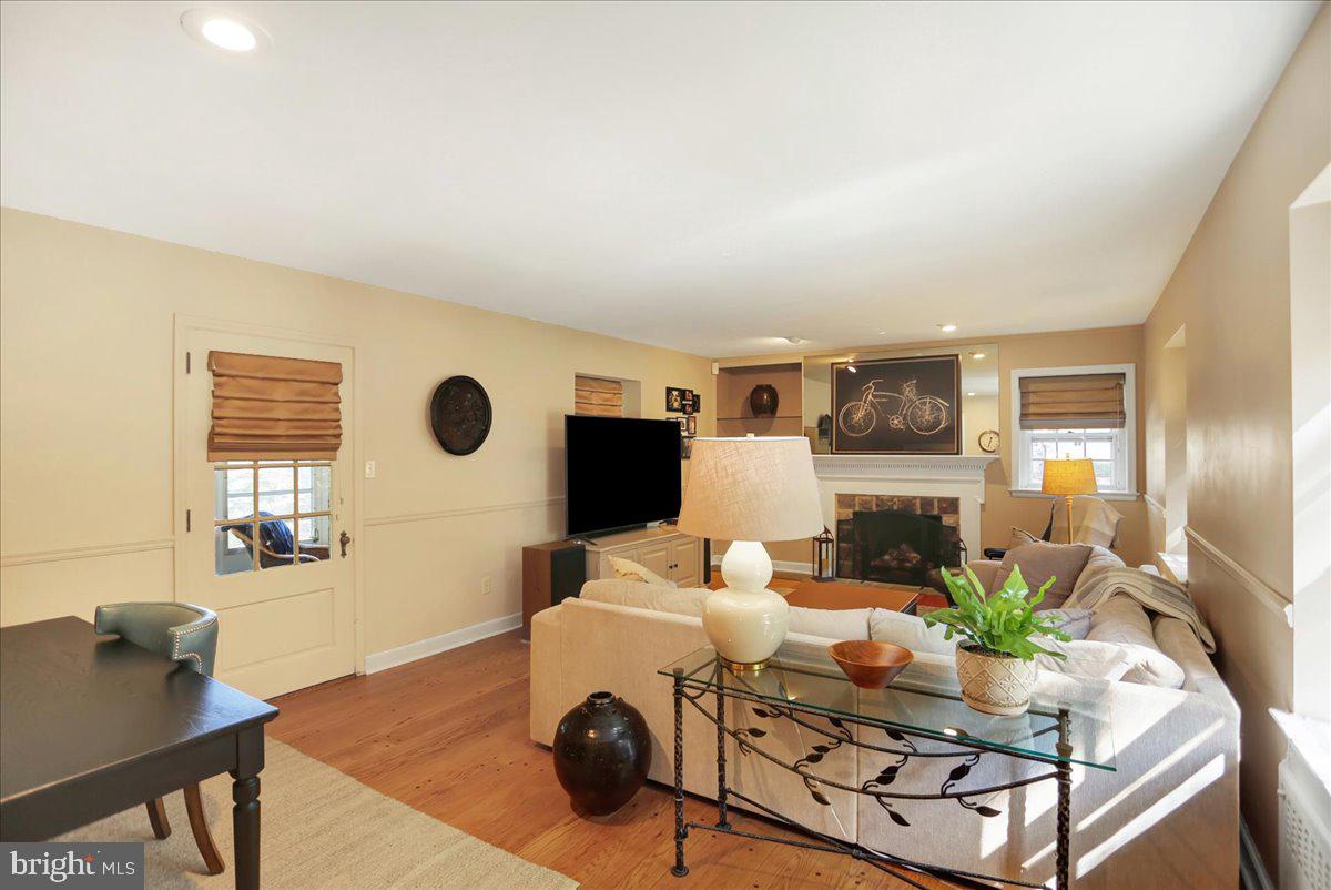 1518 Lorraine Road Reading, PA 19604 - Photo 31 of 76