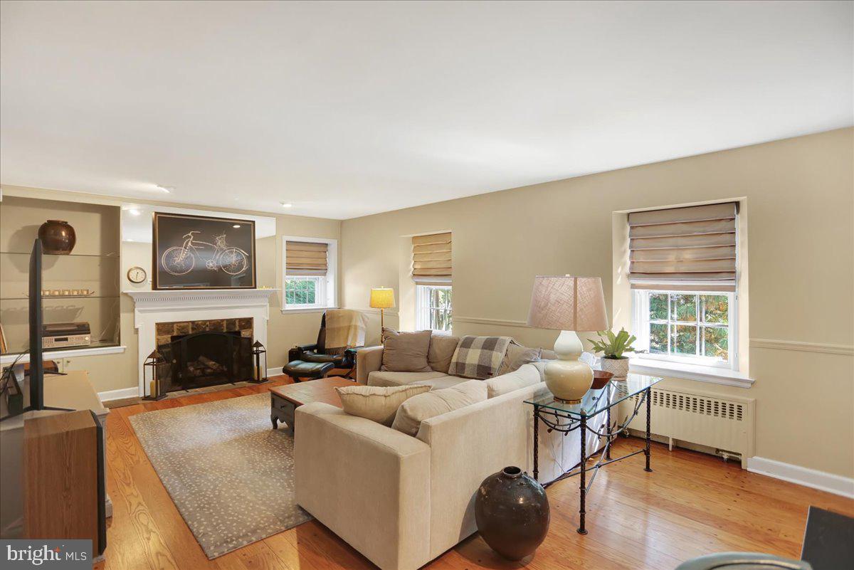 1518 Lorraine Road Reading, PA 19604 - Photo 32 of 76