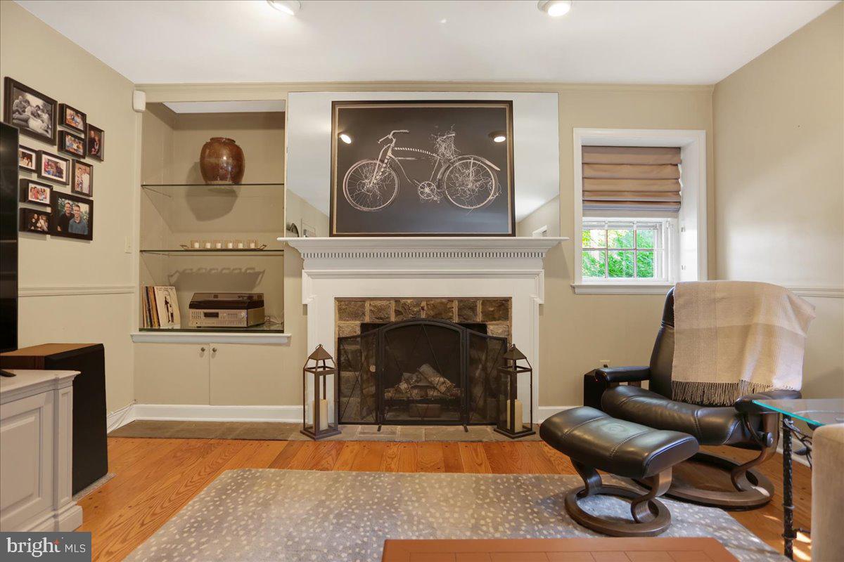 1518 Lorraine Road Reading, PA 19604 - Photo 33 of 76