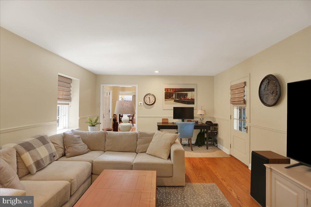 1518 Lorraine Road Reading, PA 19604 - Photo 34 of 76