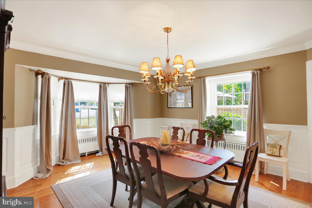 1518 Lorraine Road Reading, PA 19604 - Photo 35 of 76