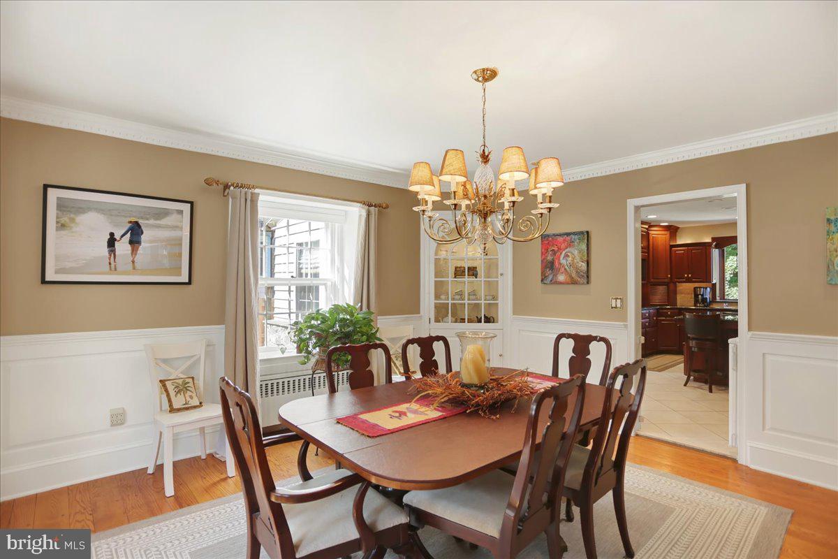 1518 Lorraine Road Reading, PA 19604 - Photo 36 of 76