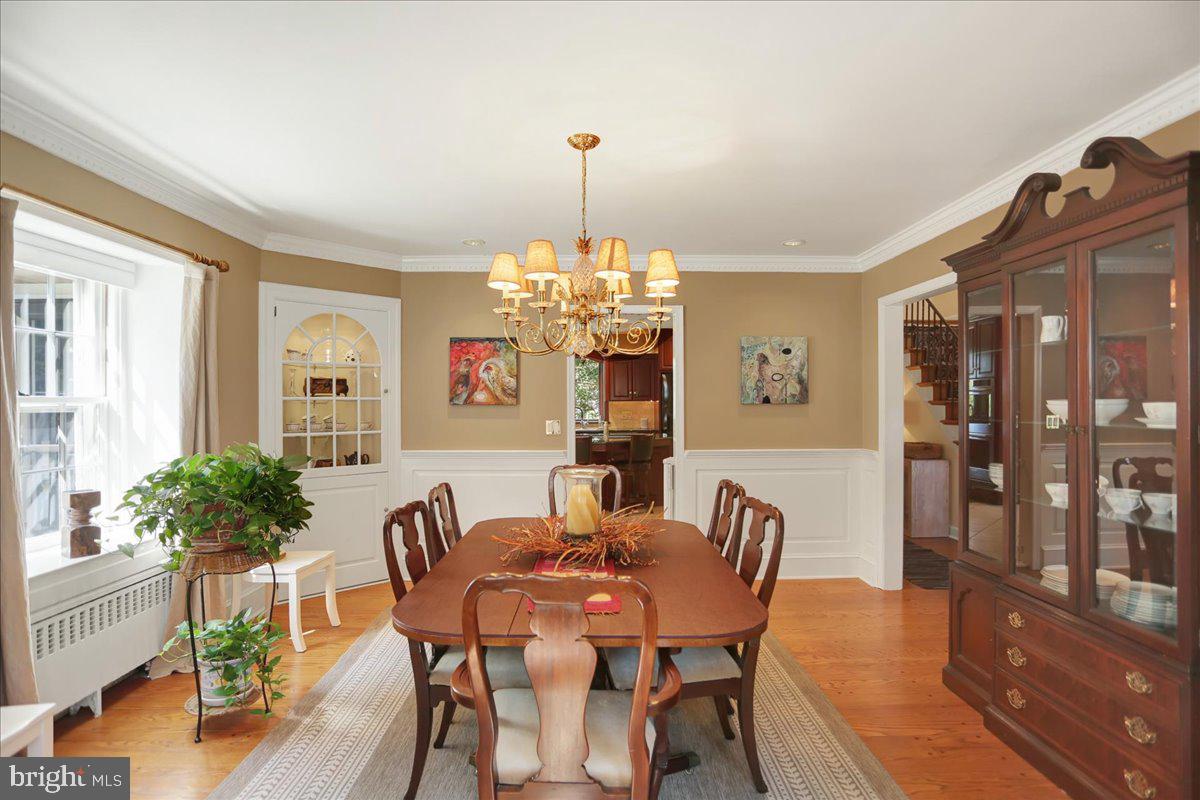 1518 Lorraine Road Reading, PA 19604 - Photo 37 of 76