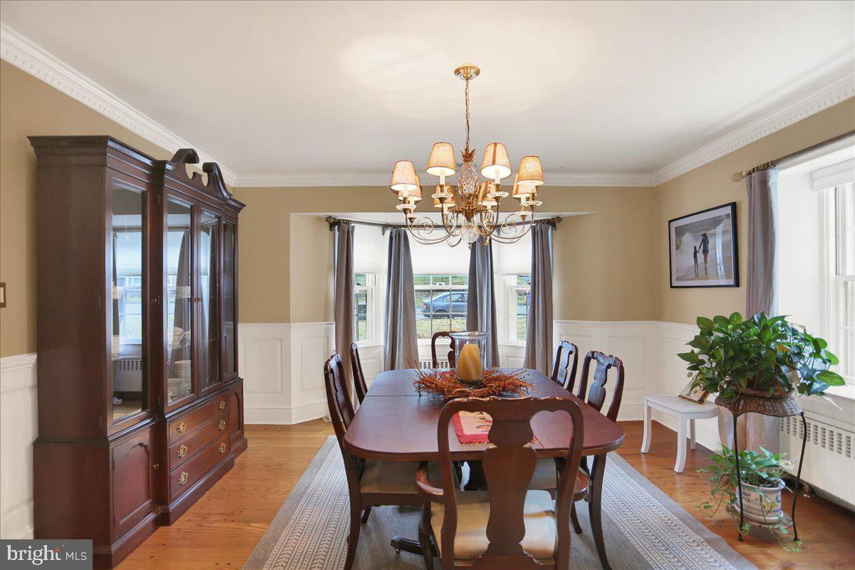 1518 Lorraine Road Reading, PA 19604 - Photo 38 of 76